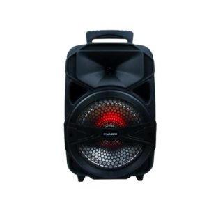 Nasco Nasd-200 20 Watt (NASD200)