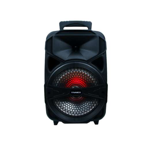 Nasco Nasd-200 20 Watt (NASD200)