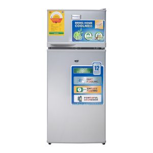 Nasco 95 L Refrigerator (NASF212SDD220)