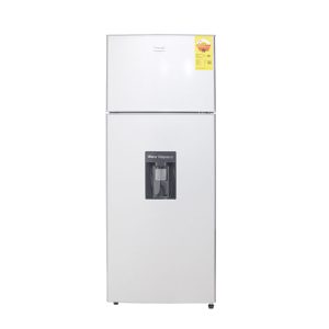 Nasco Nasf2-250Fld (NASF2250FLD)