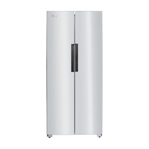 Nasco 410 L Refrigerator (NASF252S)