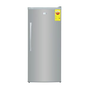 Nasco Nasd1-225Fl Nasd1-200Sk Dd1-33 150 L 166 L 225 L (NASD1225FLNASD1200SK)
