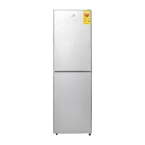 Nasco Refrigerator (NASD224FL)