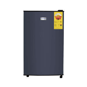 Nasco 76 L Refrigerator (NASF195FL)