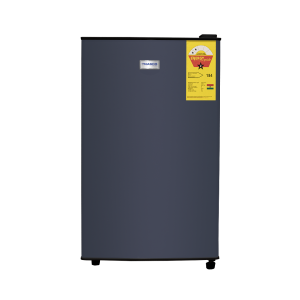 Nasco 76 L Table-Top Refrigerator (NASF1-95FL)