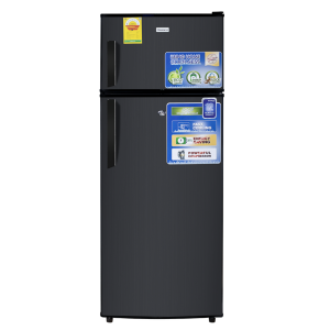 Nasco 207 L Refrigerator (NASF230)
