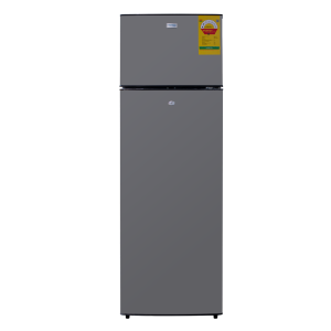 Nasco Refrigerator (NASF2320FLB)