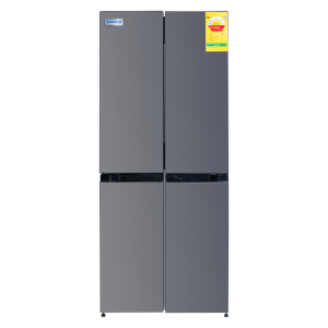 Nasco 360 L Refrigerator (NASF2400FDR)