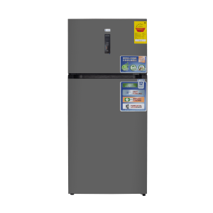 Nasco 430 L Refrigerator (NASF2600WD)