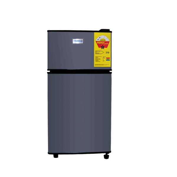 Nasco Refrigerator (NASF280FL)