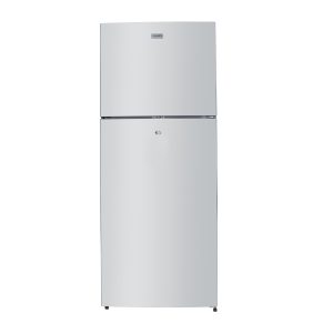 Nasco 440 L Refrigerator (NASF2660TM)