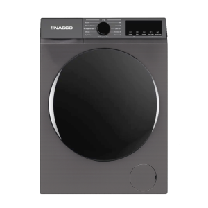Nasco Nasfl-Js12Kg-S 12 Kgs (NASFLJS12KGS)