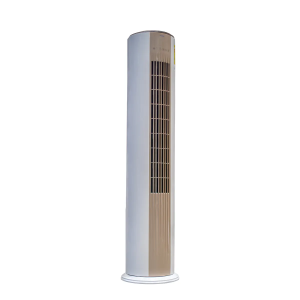 Nasco Air Conditioner (2HP NAS-TFSI-24N1 NAS-TFSI-18N1 NAS-TFSI-24N1 Btu/h (NAS-TFSI-18N1))