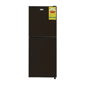 Nasco Refrigerator (NASD218FLB)