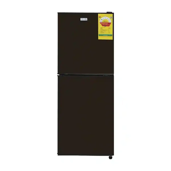 Nasco Refrigerator (NASD218FLB)
