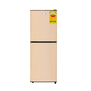 Nasco Refrigerator (NASD218FLG)