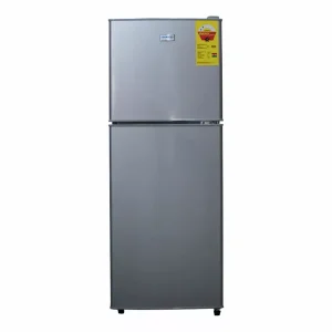 Nasco 138 L Refrigerator (NASF216FL)