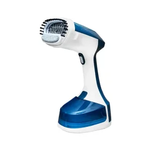 Nasco Nas-2206-Gs Handheld Steamer (NAS2206GS)