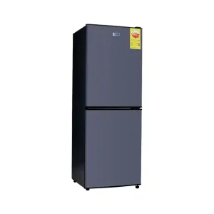Nasco Refrigerator (NASD220FL)