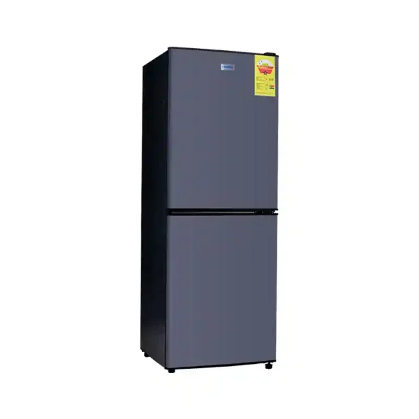 Nasco Refrigerator (NASD220FL)