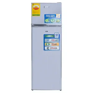 Nasco 166 L Refrigerator (NASF2-24)