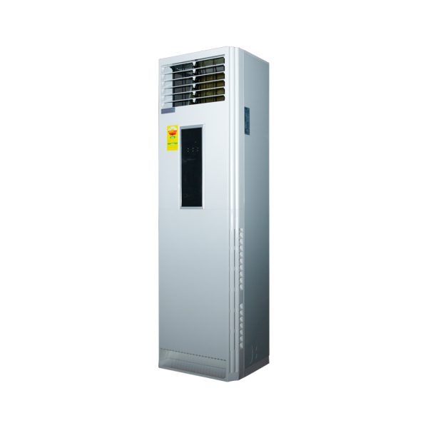 Nasco Air Conditioner (Nas-Tfs-36N1)