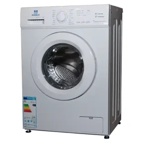Nasco Refrigerator (NAS07FLFF)