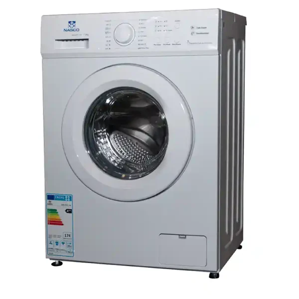 Nasco Refrigerator (NAS07FLFF)