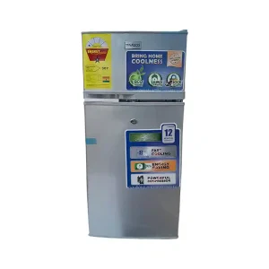 Nasco 95 L Refrigerator (NASF212S)