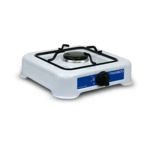 Nasco Nasgs-K1Bw 1 Burner (NASGSK1BW)