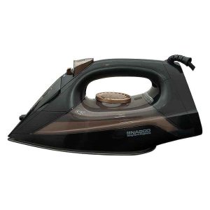 Nasco Iron (NAS-FR286ST)