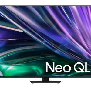 Samsung 65″ Neo QLED 4K Smart TV (QA65QN85DBUXGH)