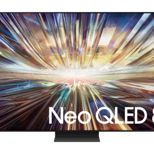 Samsung 65 (QA65QN800DUXKE)