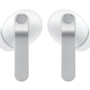 Samsung Galaxy Buds 4 Pro White (SM-R640NZWAMEA)