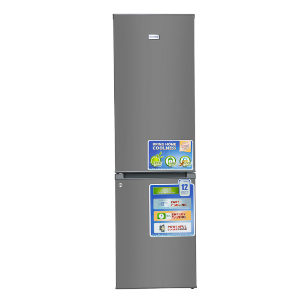 Nasco Refrigerator (NASD223SK)
