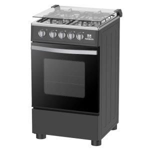 Nasco Gas Cooker (NASGC-SNIPER50TB)