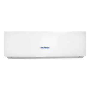 Nasco 2.5HP Air Conditioner (NASA24INVXR3224000BT)
