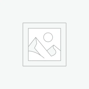 TCL 413L Refrigerator (P540TMGWD)